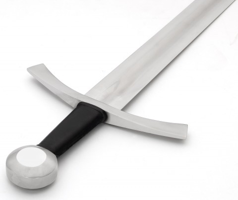 ESPADA MEDIEVAL CLÁSICA